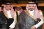 التدخل العسكري الإماراتي يتواصل في الشرق الأوسط