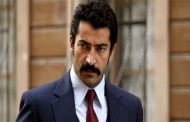 مريم أوزرلي و كينان أميرزالي أوغلو يفتتحان فيلمهما الجديد بحضور مشاهير تركيا