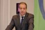 غضب الجماهير المغربية من الشركة المنظمة للقاء لياسما والوداد