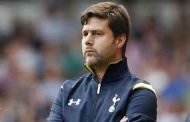 مدرب توتنهام يتوعد ريال مدريد