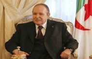 رئيس الجمهورية يبعث برقية تهنئة لنظيره الزامي بمناسبة الذكرى الـ53 لاستقلال بلاده