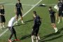 اتحاد العاصمة يقصى أمام الوداد