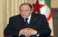 النص الكامل لرسالة رئيس الجمهورية بمناسبة إحياء اليوم الوطني للصحافة