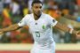 بلماضي مرشح لتدريب الخضر