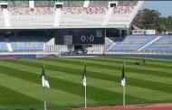 ولد علي يطلب إقامة كأس السوبر في 5 جويلية