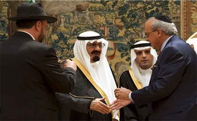 هل تعترف بريطانيا بدولة فلسطين ؟