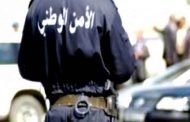 شرطة البويرة تتمكن من تحرير فتاة من يد مختطفيها