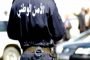 في ظرف 9 أشهر : جمع حوالي 850 ألف طن من  النفايات المنزلية ضمنها 90 طن من مادة الخبز بالعاصمة
