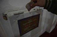 بلوغ تحصيل الزكاة لهذه السنة 140 مليار سنتيم و هو المبلغ 