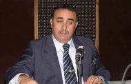 تجميد والي بومرداس لمهام رئيس بلدية بومرداس بسبب عدم أهليته عقليا !