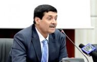 زيتوني : تجديد العهد  لمبادئ نوفمبر 