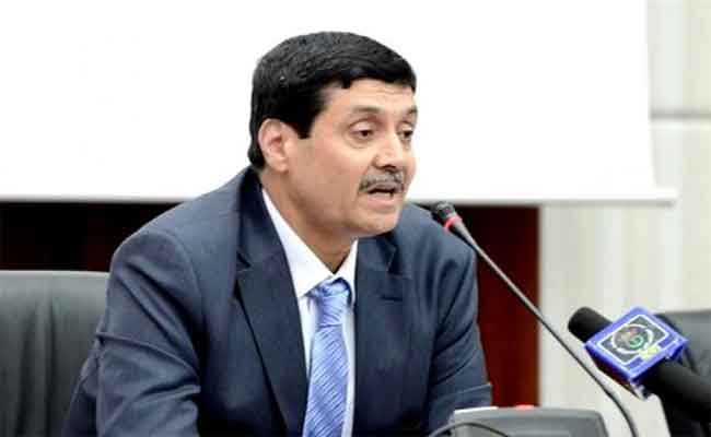 زيتوني : تجديد العهد لمبادئ نوفمبر
