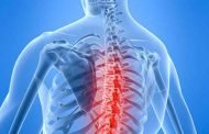 إصابات العمود الفقري قد تؤدي إلى الشلل