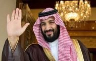خديجة بن قنة بن سلمان هو من زار إسرائيل