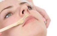 لهذه الأسباب... إنتبهي عند استخدام الحلاوة لإزالة الشعر!