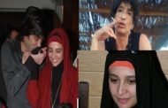 طليق حنان ترك قبض عليه بسبب شذوذ جنسي وعائلته أخفت وفاته في السجن
