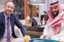 هل تفيد البستنة في العلاج النفسي؟