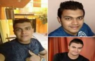 أم ترعا شاب لمدة شهرين في غيبوبته وتقوم بعمل كافة العمليات له وعندما استفاق تبين أنه ليس ابنها