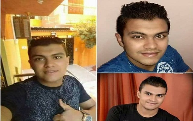 أم ترعا شاب لمدة شهرين في غيبوبته وتقوم بعمل كافة العمليات له وعندما استفاق تبين أنه ليس ابنها