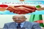 المستخدمون يشتكون من احتراق شاشات الهاتف الذكي الجديد من جوجل بكسل 2 اكس ال