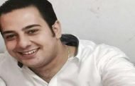 العثور على جثمان الضابط المفقود في مجزرة الواحات