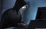 حرب قراصنة الانترنت بين المخابرات الإسرائيلية والروسية