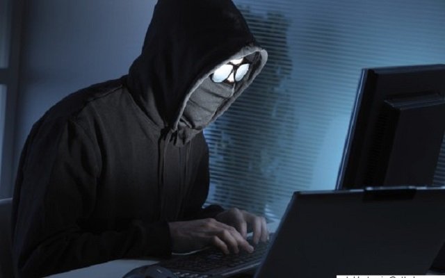 حرب قراصنة الانترنت بين المخابرات الإسرائيلية والروسية