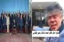 صحيفة فرنسية: لماذا صمتت السعودية أمام مأساة مسلمي بورما