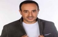صابر الرباعي يؤكد