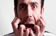 كيف تتخلّص من نوبات الهلع؟