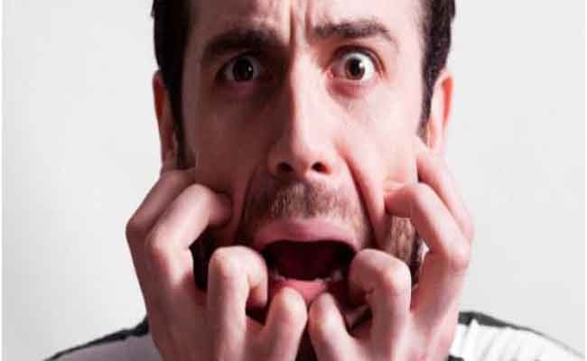 كيف تتخلّص من نوبات الهلع؟