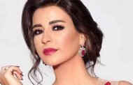 قيس شيخ نجيب و ماغي بوغصن يقفان لثاني مرة معا  أمام كاميرا ايلي حبيب في السباق الرمضاني المقبل