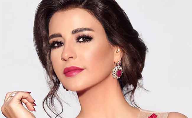 قيس شيخ نجيب و ماغي بوغصن يقفان لثاني مرة معا أمام كاميرا ايلي حبيب في السباق الرمضاني المقبل