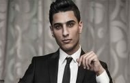 محمد عساف ومساري في أول تعاون فني عالمي