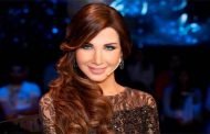 نانسي عجرم تشارك في مسلسل كرتون شهير بصوتها