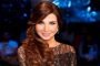 أحمد سعد و سمية الخشاب يدخلان القفص الذهبي بحضور نادية الجندي