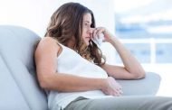 هل من الصحيّ إعتماد الفيلر خلال فترة الحمل؟