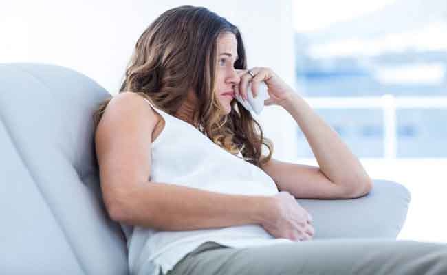 هل من الصحيّ إعتماد الفيلر خلال فترة الحمل؟