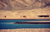 هل تتدخل إسرائيل في سيناء تحت غطاء محاربة داعش ؟