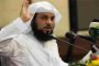 ترامب سيندم كثيرا على دعمه بن سلمان، لماذا ؟ فورين بوليسي تجيب