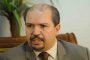 مقري يرد على تصريحات بن يونس