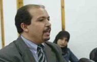 عيسى : محاربة الفكر الطائفي تكون من خلال 