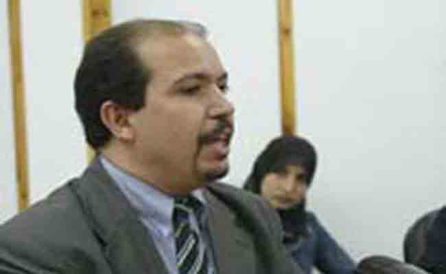 عيسى : محاربة الفكر الطائفي تكون من خلال