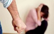 تسجيل أكثر من 7500 امرأة تعرضت للعنف في الجزائرخلال 9 أشهر