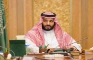 تقرير بريطاني: بن سلمان يوهم الجميع بمحاربة الفساد