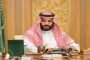 بن سلمان .. هل يثور أم يعيد تشكيل الاستبداد ؟