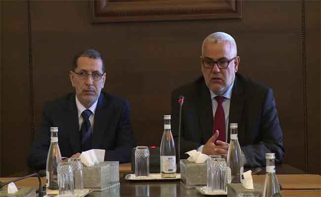 هل يواصل بنكيران زعامة حزب اسلاميي المغرب