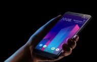 HTC تكشف أخيرا عن هاتفها الذكي الراقي الجديد