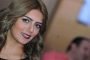 تواصل عملية التصويت لليوم الثاني على التوالي بالجنوب الكبير في 