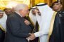 رغم قربها من الرياض .. لماذا لم تصعد القاهرة ضد طهران